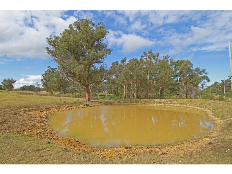 65 Stratford Road, Tahmoor NSW 2573