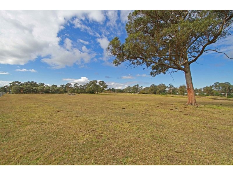 65 Stratford Road, Tahmoor NSW 2573