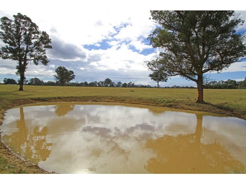 65 Stratford Road, Tahmoor NSW 2573