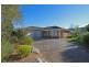 5 Ribbon Gum Place, Picton NSW 2571