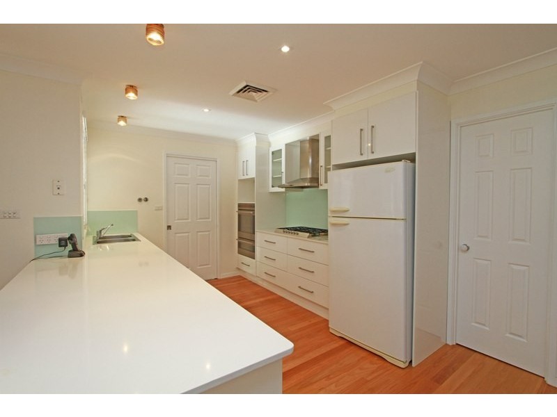 5 Ribbon Gum Place, Picton NSW 2571