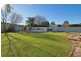 5 Ribbon Gum Place, Picton NSW 2571