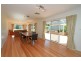 5 Ribbon Gum Place, Picton NSW 2571