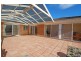 5 Ribbon Gum Place, Picton NSW 2571