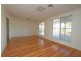 5 Ribbon Gum Place, Picton NSW 2571