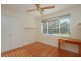 5 Ribbon Gum Place, Picton NSW 2571