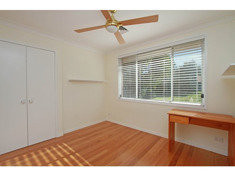 5 Ribbon Gum Place, Picton NSW 2571