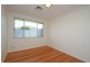 5 Ribbon Gum Place, Picton NSW 2571