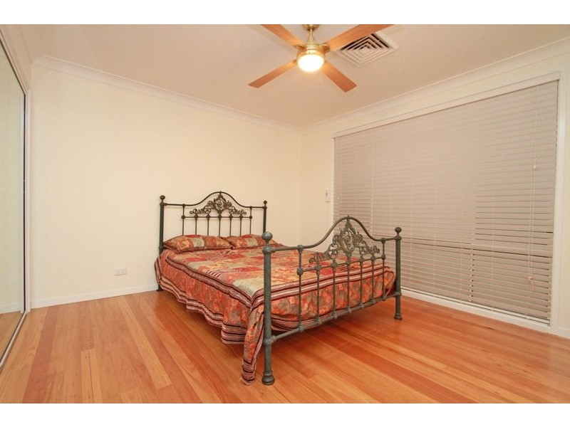 5 Ribbon Gum Place, Picton NSW 2571