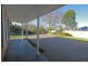 5 Ribbon Gum Place, Picton NSW 2571
