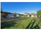 5 Ribbon Gum Place, Picton NSW 2571