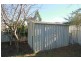 5 Ribbon Gum Place, Picton NSW 2571