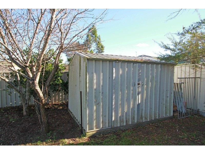 5 Ribbon Gum Place, Picton NSW 2571