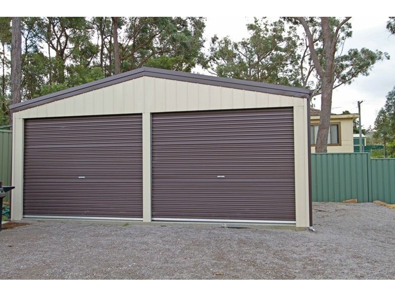 4 Percy Street, Hill Top NSW 2575