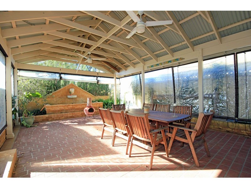 11 Nooral Street, Bargo NSW 2574