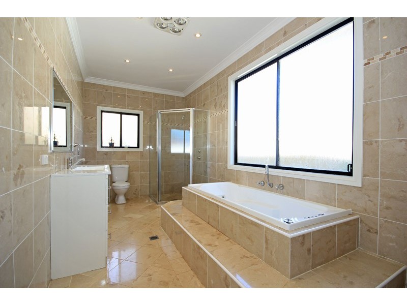 11 Nooral Street, Bargo NSW 2574