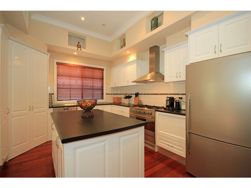 11 Nooral Street, Bargo NSW 2574