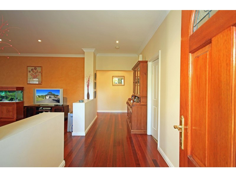 11 Nooral Street, Bargo NSW 2574