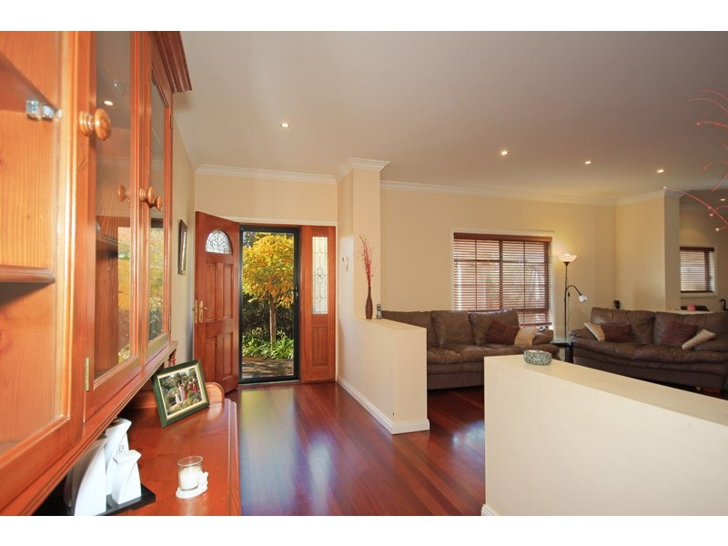 11 Nooral Street, Bargo NSW 2574