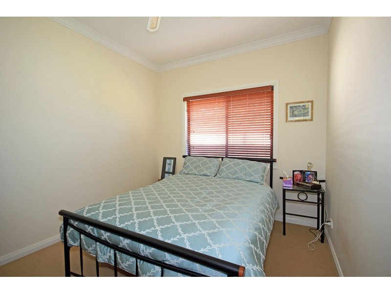 11 Nooral Street, Bargo NSW 2574