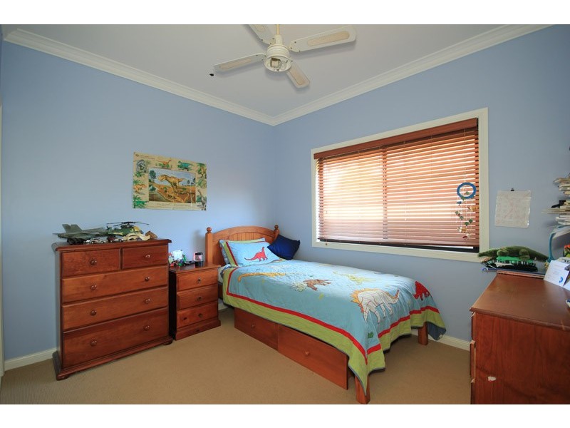 11 Nooral Street, Bargo NSW 2574