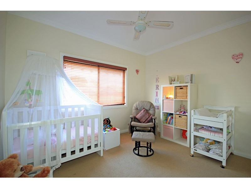 11 Nooral Street, Bargo NSW 2574