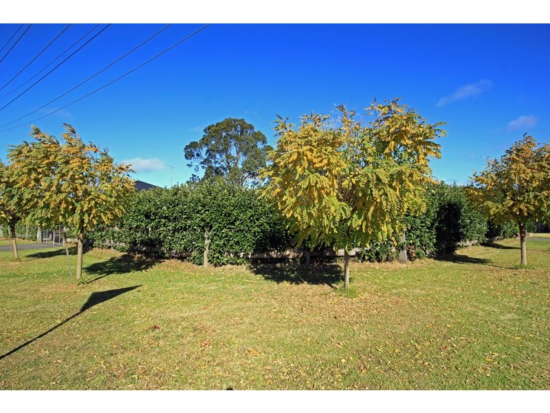 11 Nooral Street, Bargo NSW 2574