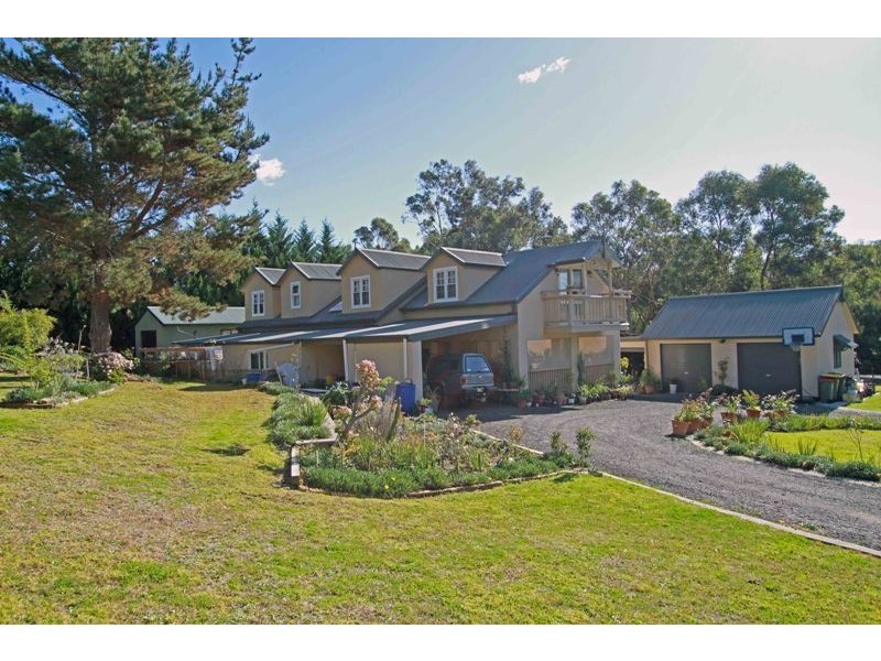 80 Bargo River Road, Tahmoor NSW 2573