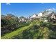 80 Bargo River Road, Tahmoor NSW 2573