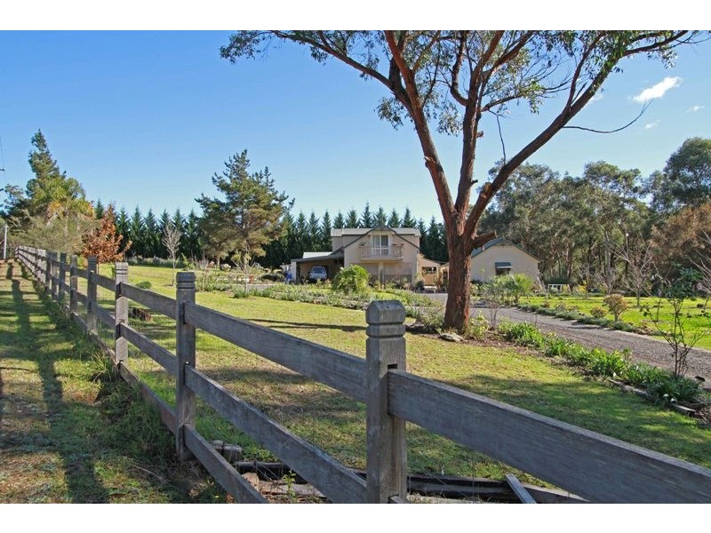 80 Bargo River Road, Tahmoor NSW 2573