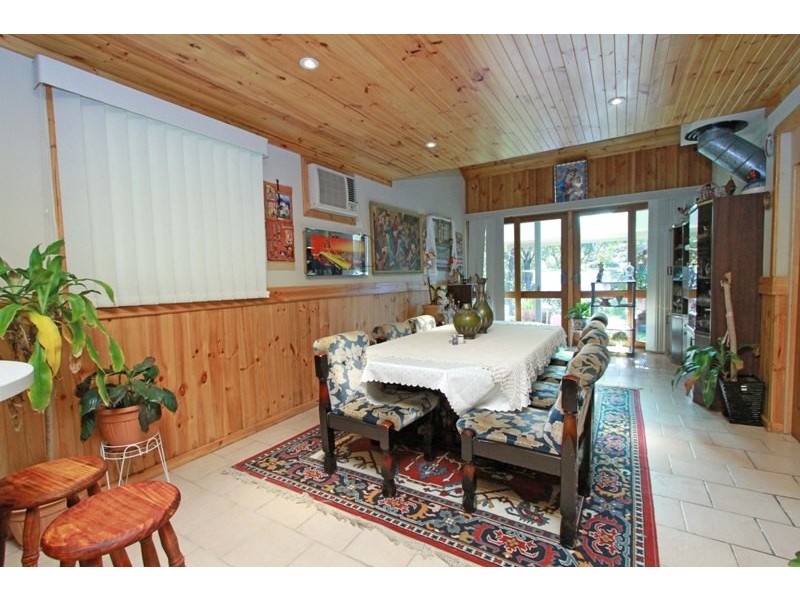 80 Bargo River Road, Tahmoor NSW 2573