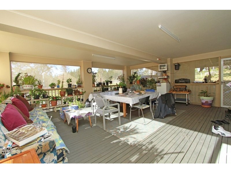 80 Bargo River Road, Tahmoor NSW 2573