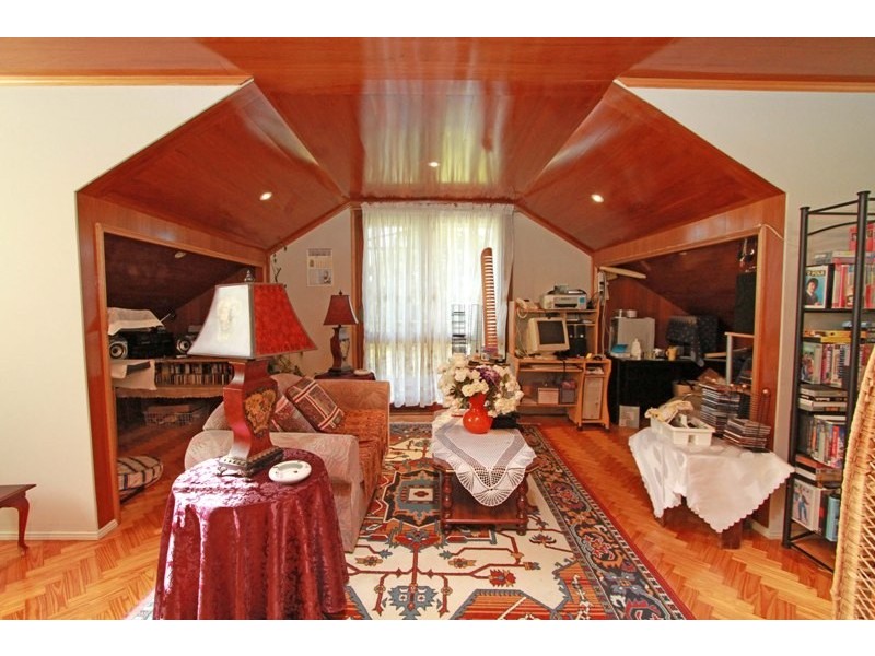 80 Bargo River Road, Tahmoor NSW 2573