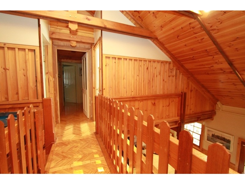 80 Bargo River Road, Tahmoor NSW 2573