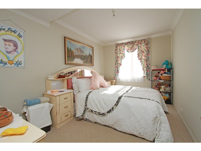 80 Bargo River Road, Tahmoor NSW 2573