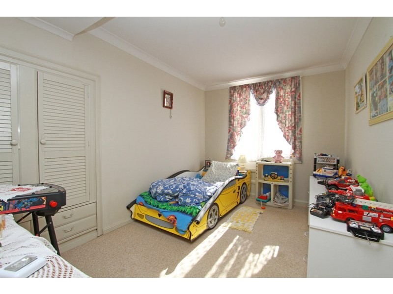 80 Bargo River Road, Tahmoor NSW 2573
