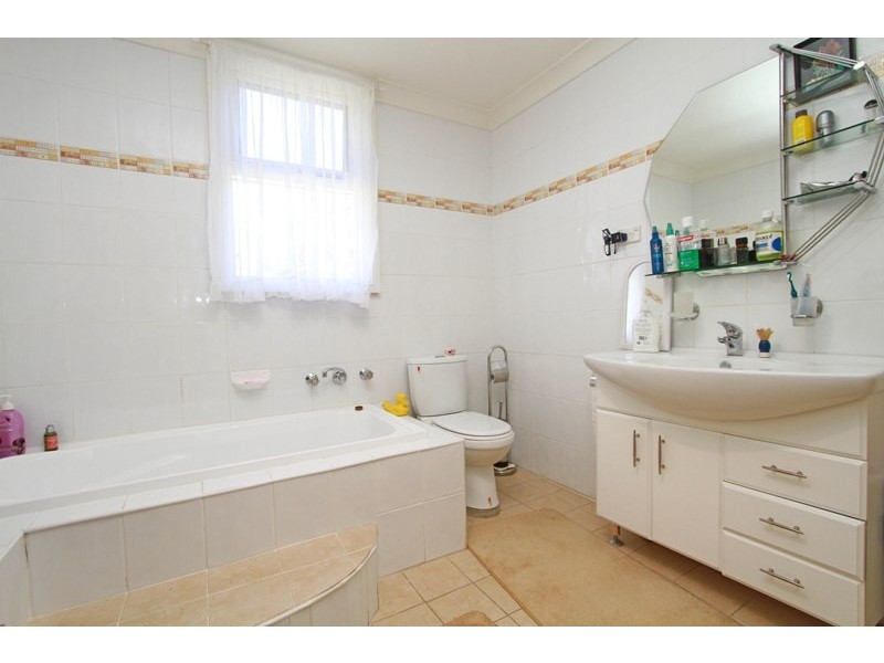 80 Bargo River Road, Tahmoor NSW 2573