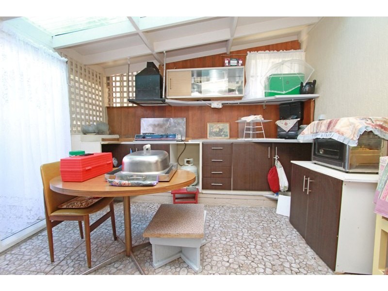 80 Bargo River Road, Tahmoor NSW 2573