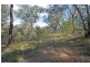 80 Bargo River Road, Tahmoor NSW 2573