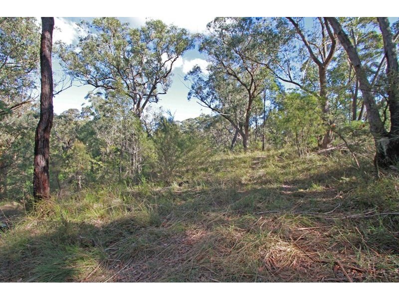 80 Bargo River Road, Tahmoor NSW 2573