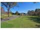 80 Bargo River Road, Tahmoor NSW 2573