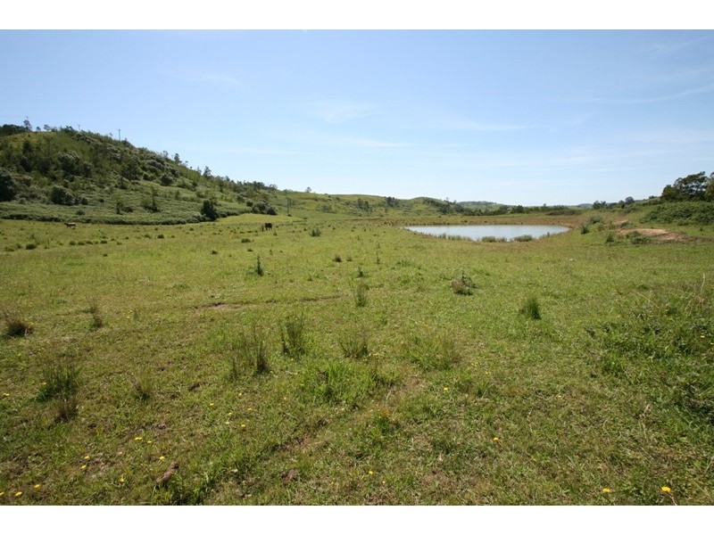45 Rays Lane, Picton NSW 2571