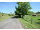 45 Rays Lane, Picton NSW 2571