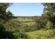45 Rays Lane, Picton NSW 2571