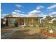 408 Argyle Street, Picton NSW 2571
