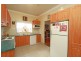 408 Argyle Street, Picton NSW 2571