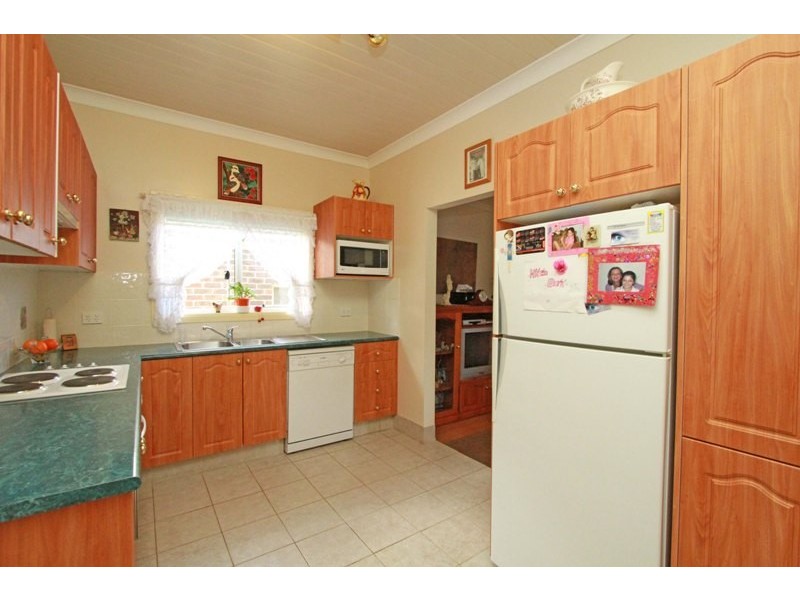408 Argyle Street, Picton NSW 2571