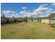 408 Argyle Street, Picton NSW 2571