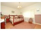 408 Argyle Street, Picton NSW 2571