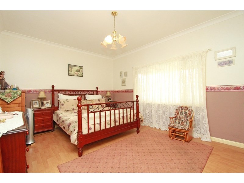 408 Argyle Street, Picton NSW 2571